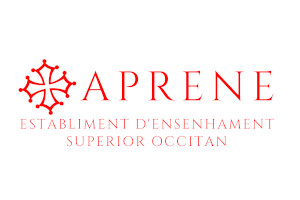 Aprene