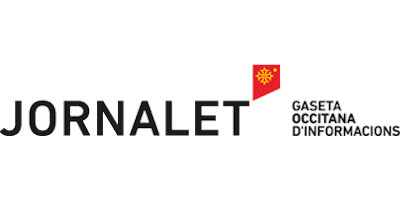 Jornalet