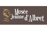 Musée Jeanne d'Albret