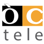 OCtele