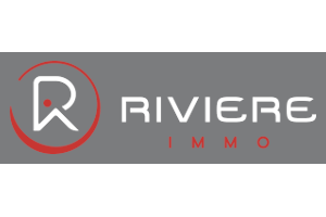 Rivière immo